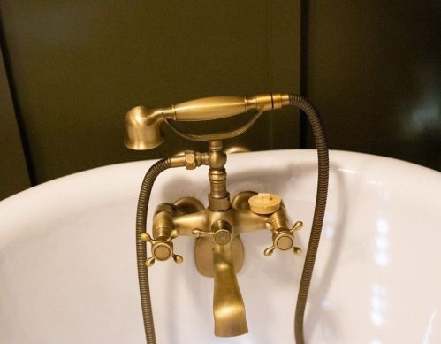 72 Main St, Princeton MA 01541-1016 exterior