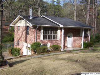 1000 Springview St, Birmingham, AL 35215-6922