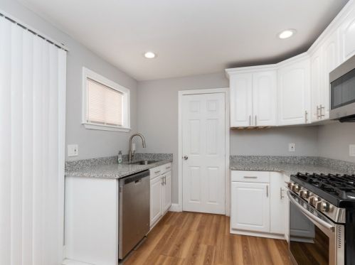 192 Washington Ave, Chelsea MA 02150-3903 exterior