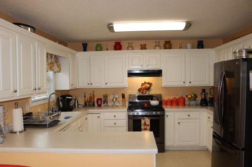 417 Milky Way, Stockbridge GA 30281-5902 exterior