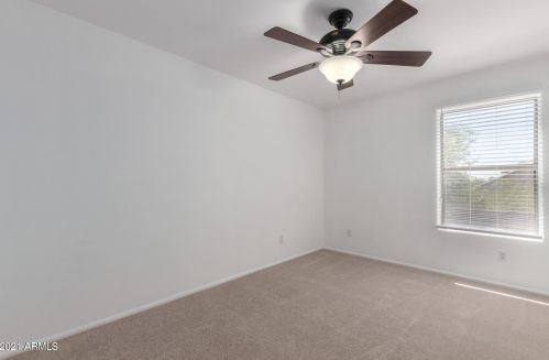 20910 37th Pl, Phoenix AZ  85050-4863 exterior