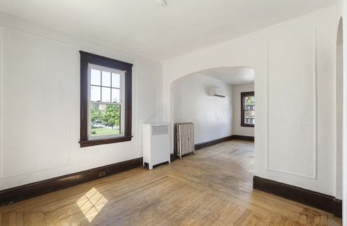 14 Frank St, Worcester MA 01604-1015 exterior