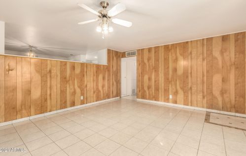 5061 Avalon Dr, Phoenix AZ 85015-5684 exterior