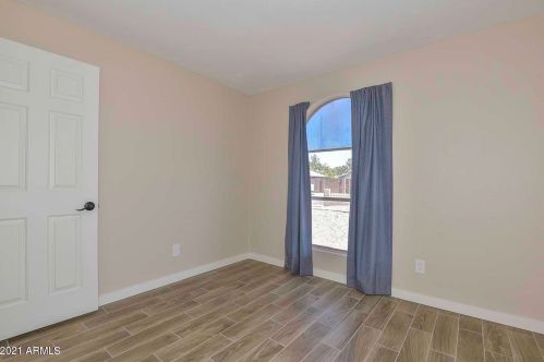 13608 41 Pl, Phoenix AZ 85042-7323 exterior