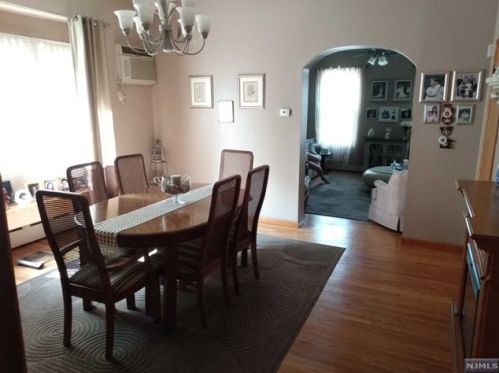 57 New Lawn Ave, Kearny NJ 07032-2207 exterior