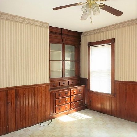 67 Brigham St, New Bedford MA 02740-2214 exterior