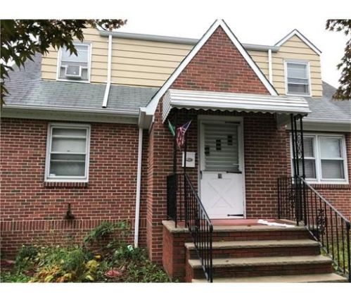 19 Whitman St, Carteret, NJ 07008-2314