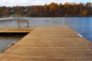 3 Toboggan Trl, Wantage NJ  07461-4813 exterior