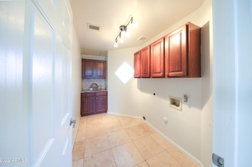 14620 44th St, Phoenix AZ 85032-4705 exterior