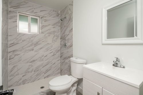 2302 29 St, Phoenix AZ 85048-7730 exterior