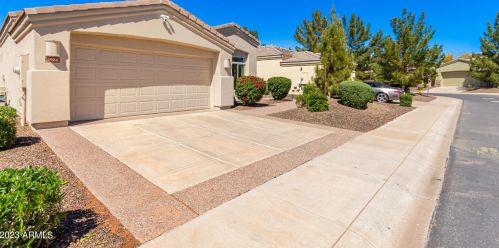 3924 Carter Dr, Phoenix, AZ 85042-6213