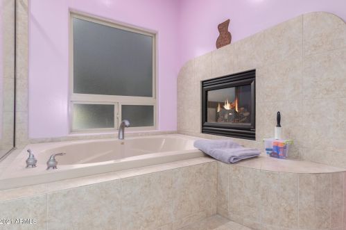 37405 16 St, Phoenix AZ 85086-6479 exterior