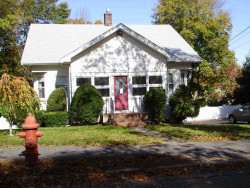 69 Waldorf Rd, Newton, MA 02464-1012