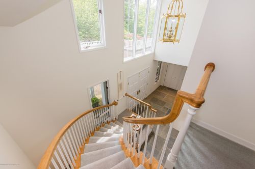 125 Bridges Rd, Little Silver NJ 07739-1634 exterior