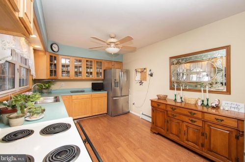 1722 3 St, West Deptford NJ 08063-1141 exterior