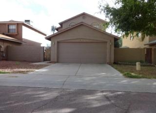 3717 Waltann Ln, Phoenix, AZ 85053-3738