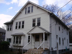 83 Elm Rd, Newton, MA 02460-2100