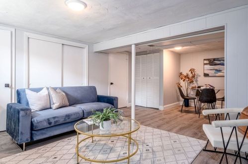 109 Un St, Arlington MA 02474-3629 exterior