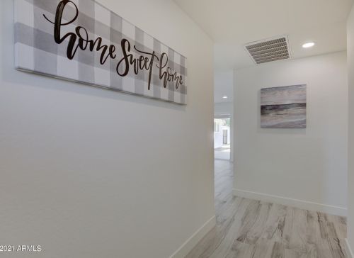 4629 Coronado Rd, Phoenix AZ  85008-4140 exterior