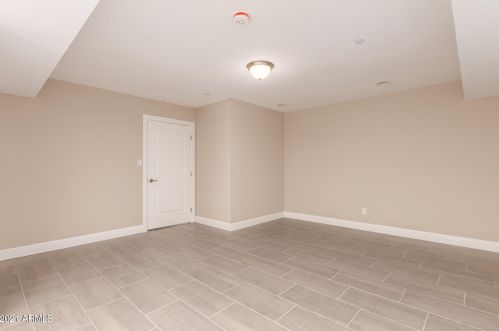 8007 7th Ave, Phoenix AZ  85021-5613 exterior