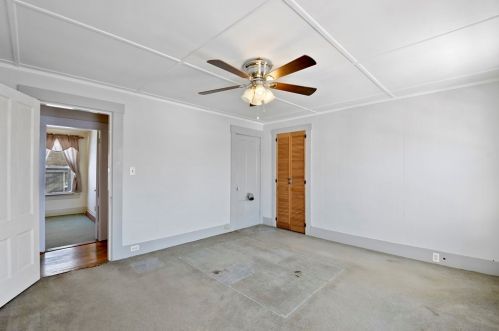 152 Highland Ave, Royalston MA 01331-2427 exterior