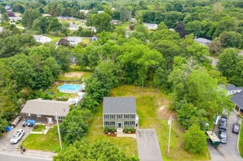 823 Front St, Weymouth, MA 02190-1852