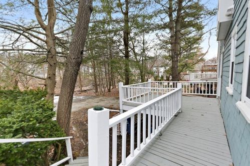 67 Dothan St, Arlington MA 02474-1343 exterior