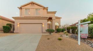 3611 Tuscany, Mesa, AZ 85207-1875