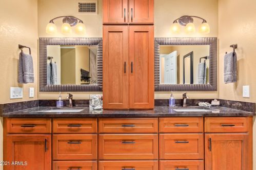 4150 Agave Rd, Phoenix AZ 85044-4672 exterior