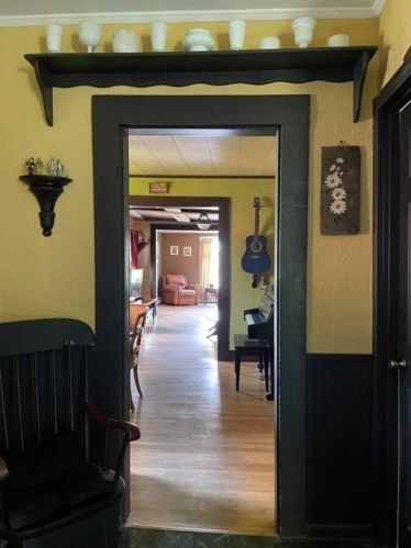 529 School St, Royalston MA 01331-2554 exterior