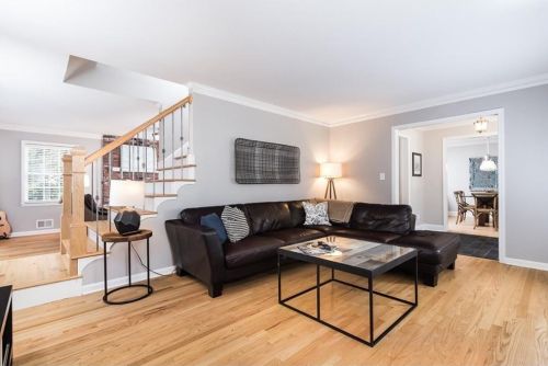 4902 Leeds Ct, Atlanta GA  30338-5028 exterior