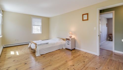 330 Hay Rd, Eastham MA  02642-2641 exterior