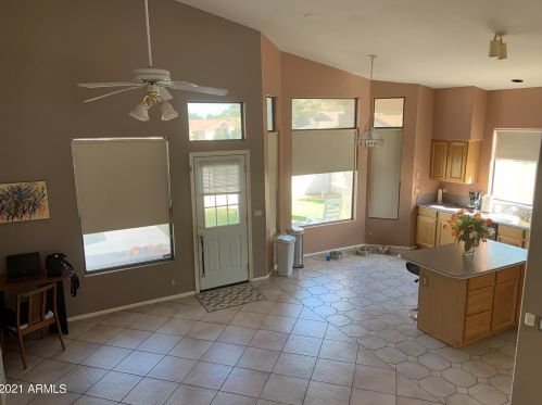 20039 21, Phoenix AZ 85024-1212 exterior