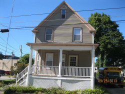 53 Linden St, Newton, MA 02464-1430