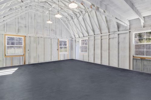 1359 Main St, Chatham MA 02633-2464 exterior