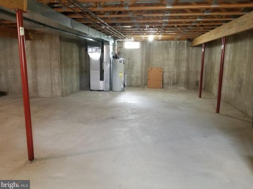 20 Annapolis Dr, Erial NJ  08081-2188 exterior