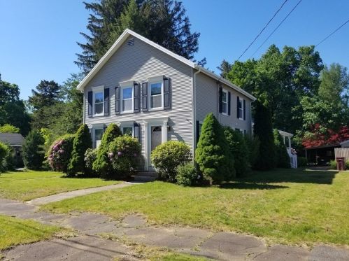 92 Crane Ave, Montgomery, MA 01085-4208