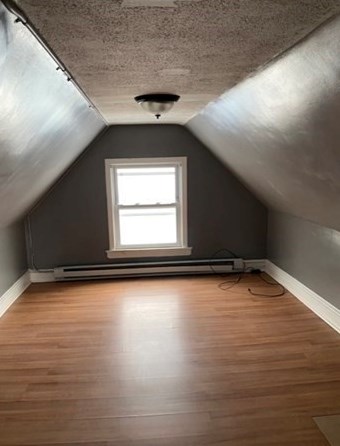 432 Weir St, Taunton MA 02780-4268 exterior