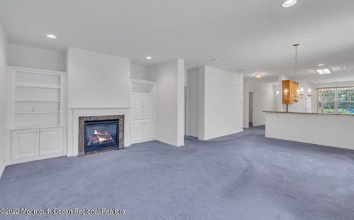 65 Chesterfield Dr, Jackson Twp NJ 08527-6325 exterior