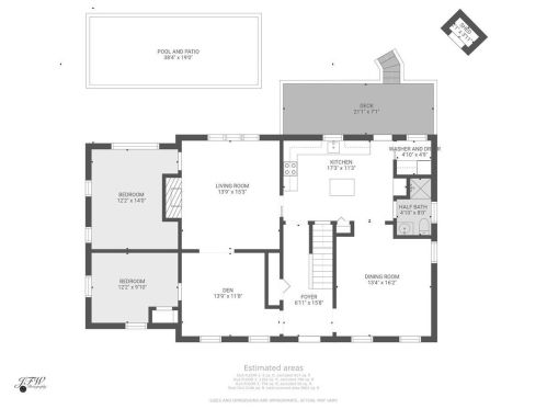 360 Windjammer Ln, Eastham MA 02642-3436 exterior