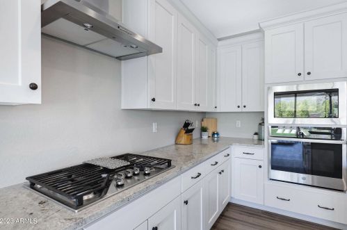 840 Ashurst Dr, Phoenix AZ  85048-2028 exterior