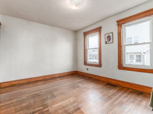 217 Chelsea St, Everett MA 02149-3544 exterior