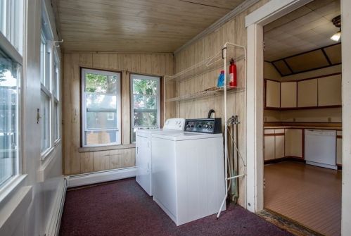 95 Chestnut St, New Bedford MA 02740-5254 exterior