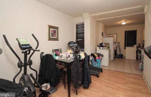 2633 Bancroft St, Philadelphia PA  19132-3934 exterior