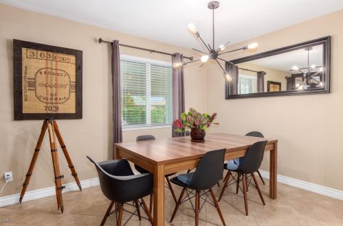 2345 Earll Dr, Phoenix AZ 85012-2632 exterior