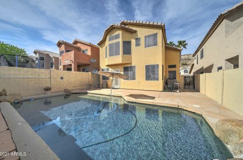 2137 Briarwood Ter, Phoenix AZ 85048-7958 exterior