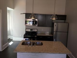 126 Vernon Ave, Louisville KY  40206-2037 exterior