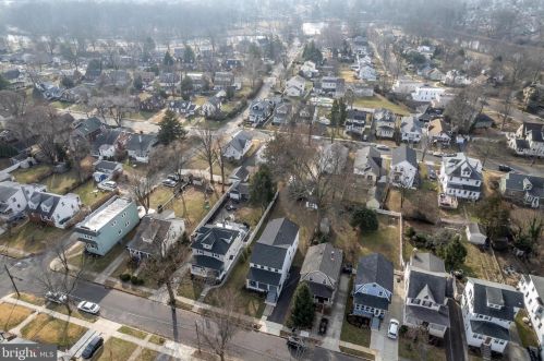 826 Belmont Ave, Camden NJ  08108-3104 exterior