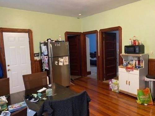 69 Covell St, New Bedford MA 02745-6024 exterior