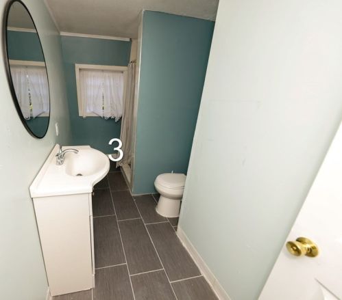 501 Durfee St, Fall River MA 02720-2509 exterior